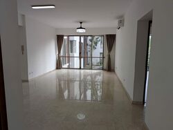 Palm Grove Condominium (D19), Condominium #573881781